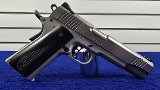KIMBER STAINLESS LW ARCTIC 45 ACP (45 Auto) - 2 of 3