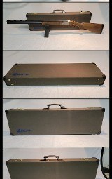 BERETTA 686 SILVER PIGEON 1 12 GA - 2 of 3