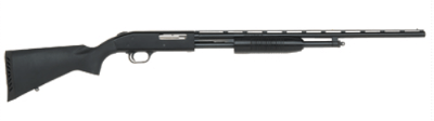 MOSSBERG 500 YOUTH BANTAM .410 BORE