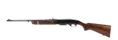REMINGTON 740 Woodsmaster .30-06 SPRG