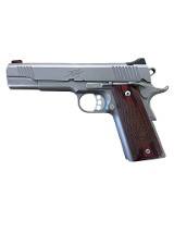 KIMBER STAINLESS II .45 ACP - 2 of 3