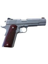 KIMBER STAINLESS II .45 ACP - 3 of 3