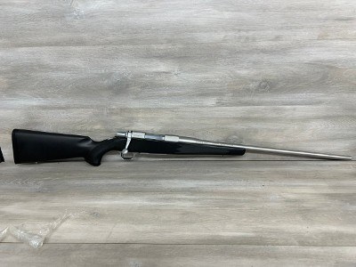 BROWNING A-BOLT .325 WSM