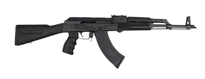 PIONEER ARMS CORP. AK-47 SPORTER