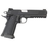 ROCK ISLAND ARMORY M1911 A2 FS-TACT.45 ACP - 2 of 3