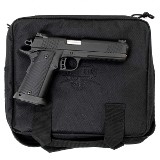 ROCK ISLAND ARMORY M1911 A2 FS-TACT.45 ACP - 3 of 3