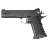 ROCK ISLAND ARMORY M1911 A2 FS-TACT.45 ACP