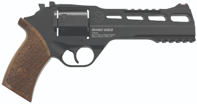 CHIAPPA FIREARMS 60DS