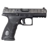 BERETTA APX 9MM LUGER (9X19 PARA) - 2 of 3