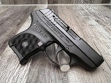 RUGER LCP .380 ACP - 2 of 3