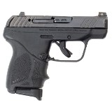 RUGER LCP MAX .380 ACP - 2 of 3