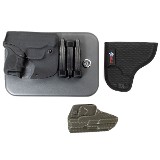 RUGER LCP MAX .380 ACP - 3 of 3