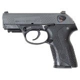 BERETTA PX4 STORM 9MM LUGER (9X19 PARA)