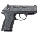BERETTA PX4 STORM 9MM LUGER (9X19 PARA) - 2 of 3