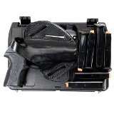 BERETTA PX4 STORM 9MM LUGER (9X19 PARA) - 3 of 3