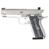 KIMBER KDS9C 9MM LUGER (9X19 PARA)