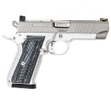 KIMBER KDS9C 9MM LUGER (9X19 PARA) - 2 of 3