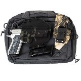 KIMBER KDS9C 9MM LUGER (9X19 PARA) - 3 of 3