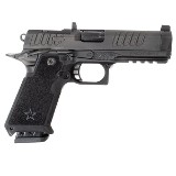 STACCATO 2011 HD P4.5 9MM LUGER (9X19 PARA) - 2 of 3