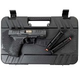 WALTHER PDP COMPACT 9MM LUGER (9X19 PARA) - 3 of 3