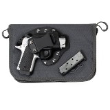 KIMBER MICRO .380 ACP - 3 of 3