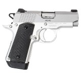 KIMBER MICRO .380 ACP - 2 of 3