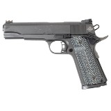 ROCK ISLAND ARMORY 1911 A1-FS TACT.II .45 ACP - 1 of 3