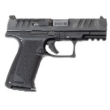 WALTHER PDP F-SERIES 9MM LUGER (9X19 PARA) - 2 of 3