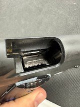 ROCK ISLAND ARMORY M1911 A1-FS .45 ACP - 3 of 3