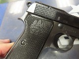 BERETTA 1934 .380 ACP - 3 of 3