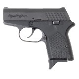 REMINGTON RM380 .380 ACP