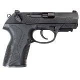 BERETTAPX4 STORM 9MM LUGER (9X19 PARA) - 2 of 3