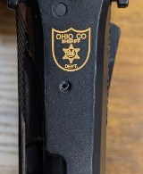 BERETTA PX4 STORM .40 S&W - 2 of 2