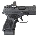 BERETTA APX A1 CARRY 9MM LUGER (9X19 PARA) - 2 of 3