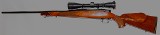 WEATHERBY VANGUARD DELUXE .30-06 SPRG - 2 of 3