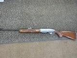 REMINGTON 742 WOODSMASTER .30-06 SPRG