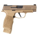 SIG SAUER P365 XL 9MM LUGER (9X19 PARA) - 2 of 3