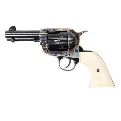 PIETTA 1873 SA GREAT WESTERN II .45 LC