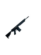 RUGER SR-762 .308 WIN - 1 of 3