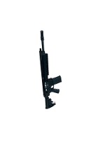 RUGER SR-762 .308 WIN - 2 of 3