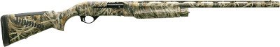 Benelli M2 Field 12 GA
