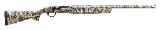 BROWNING MAXUS MOSSY OAK 12 GA