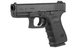 GLOCK G23 .40 S&W - 1 of 1