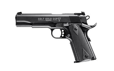 WALTHER 1911 .22 LR