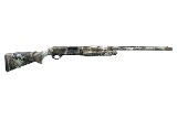 Benelli M2 Field 20 GA