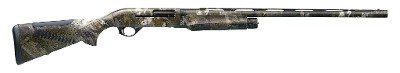 Benelli M2 Field 12 GA