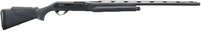 BENELLI CORDOBA 12 GA