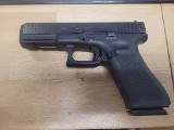 GLOCK 17 GEN 5 9MM LUGER (9X19 PARA) - 2 of 2
