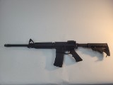 SMITH & WESSON M&P-15 5.56X45MM NATO - 2 of 3