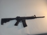 SMITH & WESSON M&P-15 5.56X45MM NATO - 1 of 3